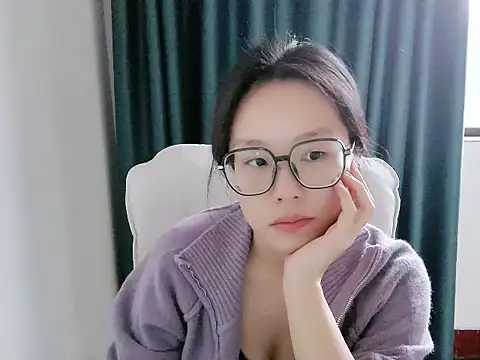 Snapshot of guai00 chatting on September 29, 1:12 am guai00 online show from September 29, 1:12 am