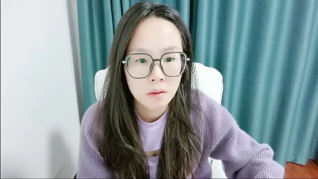 guai00 online show from October 20, 6:59 am