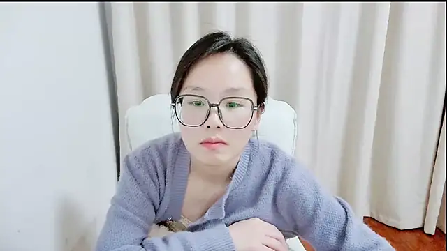 guai00 online show from March 18, 2:08 pm