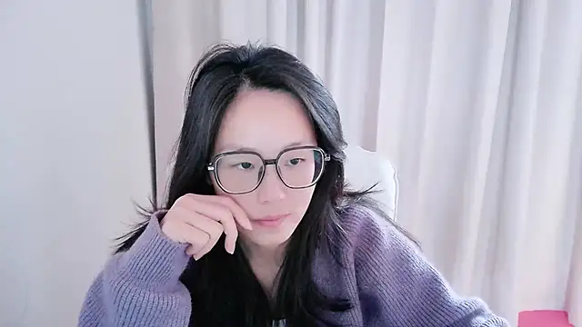 guai00 online show from November 11, 7:36 am