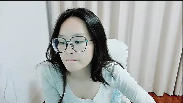 guai00 online show from March 26, 1:31 pm