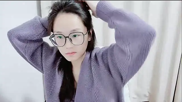 guai00 online show from January 10, 1:39 pm