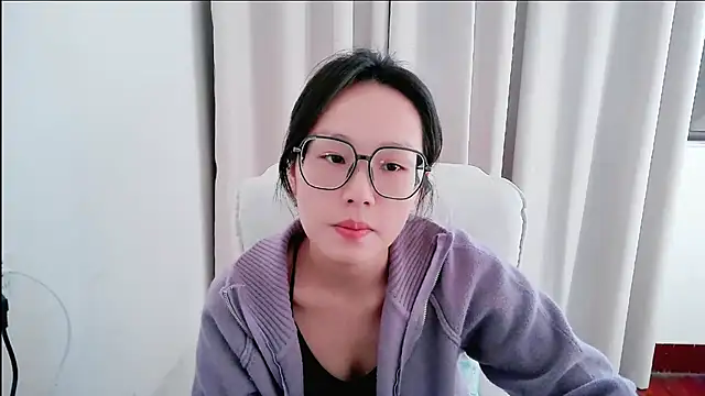 guai00 online show from November 25, 6:25 am