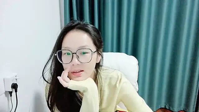 guai00 online show from October 25, 2:50 pm