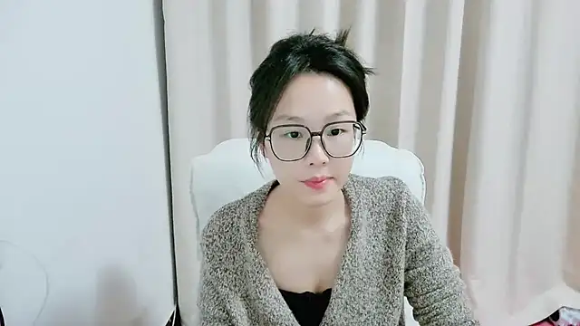 guai00 online show from November 15, 1:37 pm