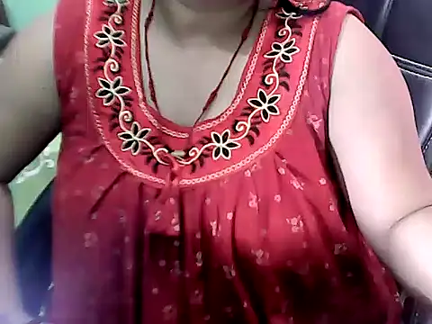 Snapshot of BABITA_KUMARII chatting on July 7, 8:56 pm BABITA KUMARII online show from July 7, 8:56 pm