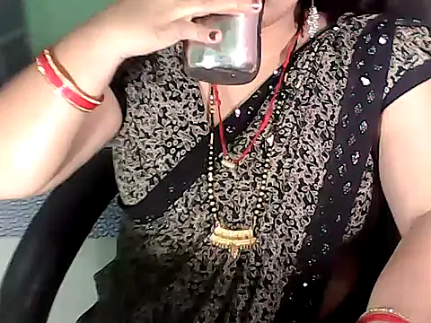 Snapshot of BABITA_KUMARII chatting on October 25, 4:29 pm BABITA KUMARII online show from October 25, 4:29 pm