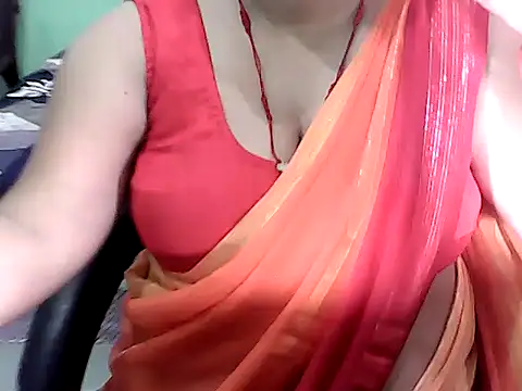 Snapshot of BABITA_KUMARII chatting on May 20, 5:10 pm BABITA KUMARII online show from May 20, 5:10 pm