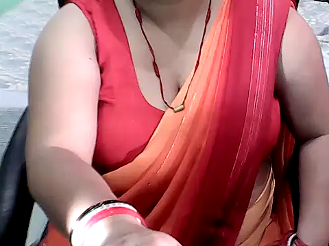 Snapshot of BABITA_KUMARII chatting on June 4, 5:06 pm BABITA KUMARII online show from June 4, 5:06 pm