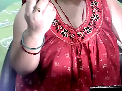 Snapshot of BABITA_KUMARII chatting on June 23, 5:11 pm BABITA KUMARII online show from June 23, 5:11 pm