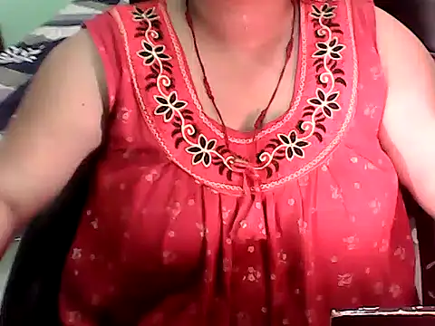 Snapshot of BABITA_KUMARII chatting on July 21, 5:14 pm BABITA KUMARII online show from July 21, 5:14 pm
