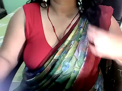 Snapshot of BABITA_KUMARII chatting on July 3, 7:53 pm BABITA KUMARII online show from July 3, 7:53 pm