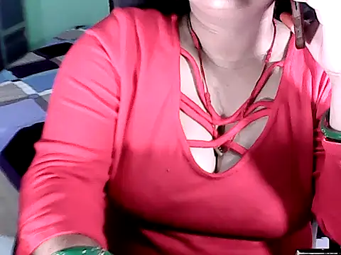 BABITA KUMARII online show from October 9, 4:07 pm