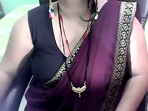 Snapshot of BABITA_KUMARII chatting on June 20, 5:29 pm BABITA KUMARII online show from June 20, 5:29 pm