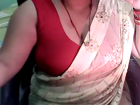 Snapshot of BABITA_KUMARII chatting on July 2, 4:57 pm BABITA KUMARII online show from July 2, 4:57 pm