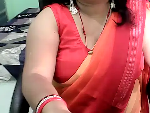 BABITA KUMARII online show from March 3, 5:09 pm