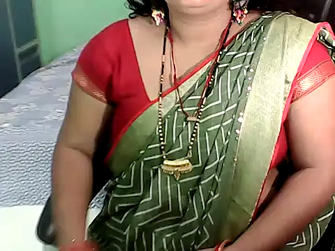 Snapshot of BABITA_KUMARII chatting on November 10, 6:57 pm BABITA KUMARII online show from November 10, 6:57 pm