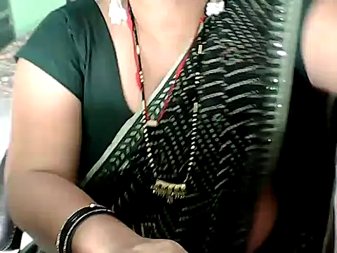 Snapshot of BABITA_KUMARII chatting on November 23, 4:28 pm BABITA KUMARII online show from November 23, 4:28 pm