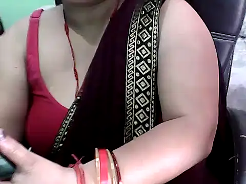 Snapshot of BABITA_KUMARII chatting on May 30, 5:07 pm BABITA KUMARII online show from May 30, 5:07 pm