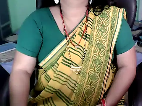 Snapshot of BABITA_KUMARII chatting on November 2, 5:18 pm BABITA KUMARII online show from November 2, 5:18 pm