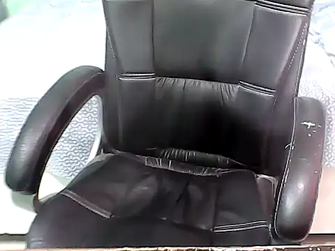 BABITA KUMARII online show from April 10, 6:15 pm