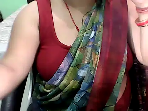 Snapshot of BABITA_KUMARII chatting on May 29, 4:35 pm BABITA KUMARII online show from May 29, 4:35 pm