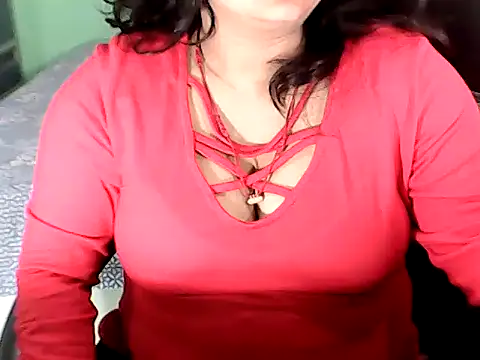 Snapshot of BABITA_KUMARII chatting on November 17, 5:06 pm BABITA KUMARII online show from November 17, 5:06 pm