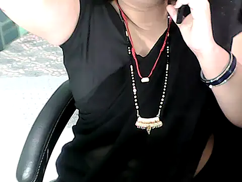 Snapshot of BABITA_KUMARII chatting on November 29, 4:51 pm BABITA KUMARII online show from November 29, 4:51 pm