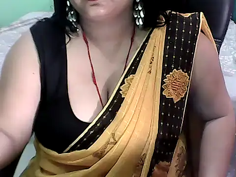 Snapshot of BABITA_KUMARII chatting on July 15, 5:31 pm BABITA KUMARII online show from July 15, 5:31 pm