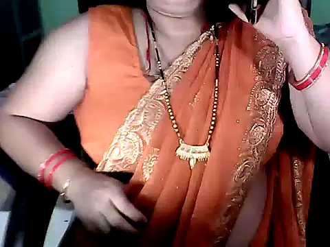 Snapshot of BABITA_KUMARII chatting on October 29, 4:39 pm BABITA KUMARII online show from October 29, 4:39 pm