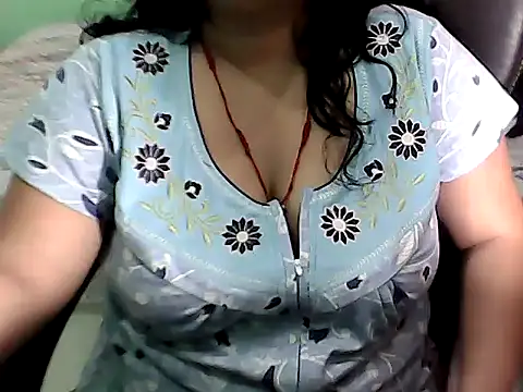 Snapshot of BABITA_KUMARII chatting on May 13, 5:31 pm BABITA KUMARII online show from May 13, 5:31 pm
