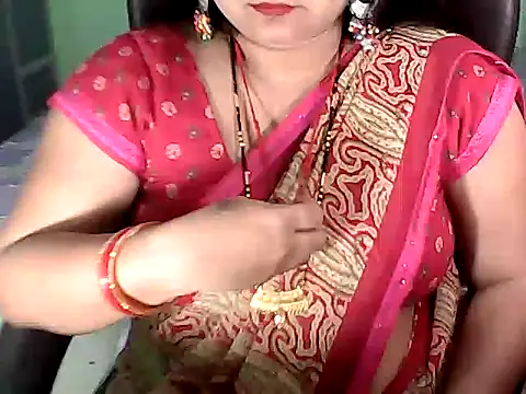 Snapshot of BABITA_KUMARII chatting on October 23, 5:22 pm BABITA KUMARII online show from October 23, 5:22 pm