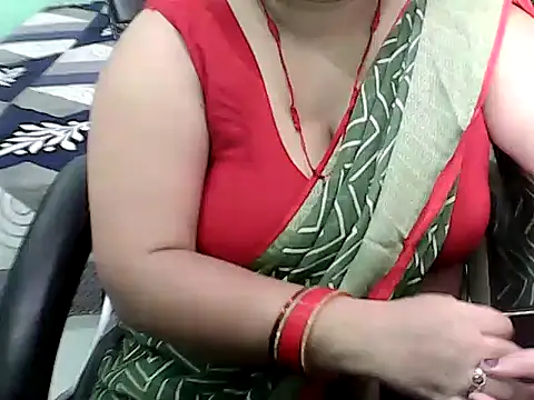 Snapshot of BABITA_KUMARII chatting on May 18, 5:29 pm BABITA KUMARII online show from May 18, 5:29 pm