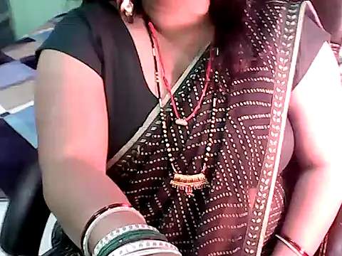 BABITA KUMARII online show from February 10, 6:07 pm