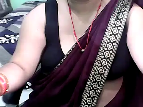 Snapshot of BABITA_KUMARII chatting on April 30, 4:58 pm BABITA KUMARII online show from April 30, 4:58 pm