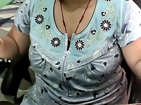 Snapshot of BABITA_KUMARII chatting on May 26, 5:00 pm BABITA KUMARII online show from May 26, 5:00 pm