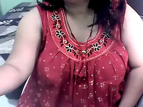 BABITA KUMARII online show from March 2, 5:31 pm