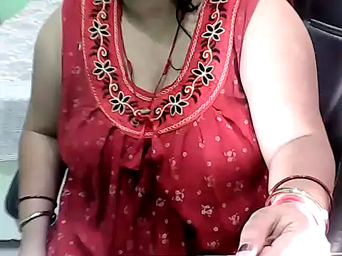 Snapshot of BABITA_KUMARII chatting on May 31, 6:31 pm BABITA KUMARII online show from May 31, 6:31 pm