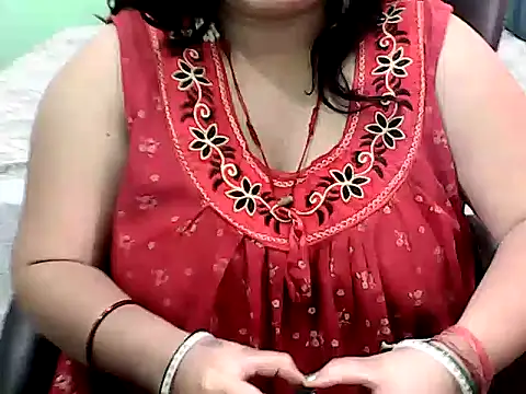 Snapshot of BABITA_KUMARII chatting on June 7, 5:07 pm BABITA KUMARII online show from June 7, 5:07 pm
