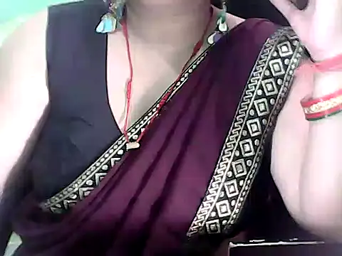 Snapshot of BABITA_KUMARII chatting on June 14, 5:36 pm BABITA KUMARII online show from June 14, 5:36 pm