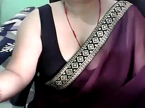 Snapshot of BABITA_KUMARII chatting on May 23, 5:12 pm BABITA KUMARII online show from May 23, 5:12 pm