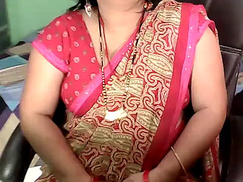 Snapshot of BABITA_KUMARII chatting on October 30, 5:32 pm BABITA KUMARII online show from October 30, 5:32 pm