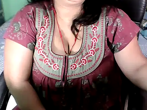 Snapshot of BABITA_KUMARII chatting on November 18, 5:11 am BABITA KUMARII online show from November 18, 5:11 am