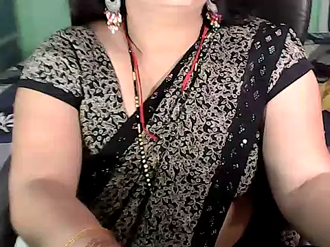 BABITA KUMARII online show from October 14, 4:29 pm