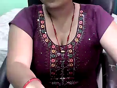 Snapshot of BABITA_KUMARII chatting on July 8, 4:51 pm BABITA KUMARII online show from July 8, 4:51 pm