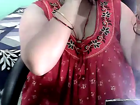 Snapshot of BABITA_KUMARII chatting on May 27, 5:31 pm BABITA KUMARII online show from May 27, 5:31 pm