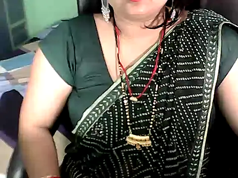 Snapshot of BABITA_KUMARII chatting on October 28, 5:23 pm BABITA KUMARII online show from October 28, 5:23 pm