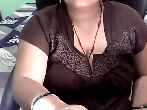 Snapshot of BABITA_KUMARII chatting on July 20, 4:53 pm BABITA KUMARII online show from July 20, 4:53 pm