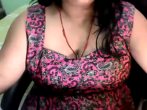 Snapshot of BABITA_KUMARII chatting on July 3, 7:37 am BABITA KUMARII online show from July 3, 7:37 am