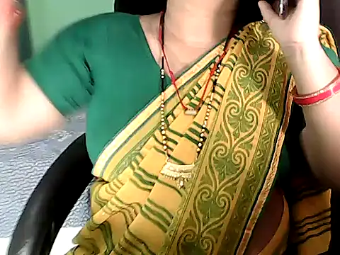 Snapshot of BABITA_KUMARII chatting on November 12, 4:55 pm BABITA KUMARII online show from November 12, 4:55 pm